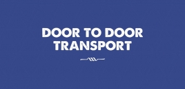 Door to Door Transport | Lower Plenty Taxi Cabs lower plenty